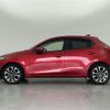 mazda demio 2016 -MAZDA--Demio LDA-DJ5FS--DJ5FS-154934---MAZDA--Demio LDA-DJ5FS--DJ5FS-154934- image 4