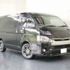 toyota hiace-van 2018 -TOYOTA--Hiace Van TRH211K-8008073---TOYOTA--Hiace Van TRH211K-8008073- image 20