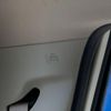 honda n-one 2012 -HONDA--N ONE JG1--JG1-1001107---HONDA--N ONE JG1--JG1-1001107- image 35