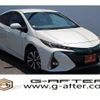 toyota prius-phv 2017 -TOYOTA--Prius PHV DLA-ZVW52--ZVW52-3048316---TOYOTA--Prius PHV DLA-ZVW52--ZVW52-3048316- image 1