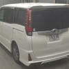 toyota noah 2014 -TOYOTA--Noah ZRR80W-0040758---TOYOTA--Noah ZRR80W-0040758- image 2