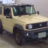 suzuki jimny-sierra 2020 -SUZUKI 【上越 500ｽ1135】--Jimny Sierra 3BA-JB74W--JB74W-122613---SUZUKI 【上越 500ｽ1135】--Jimny Sierra 3BA-JB74W--JB74W-122613- image 1