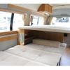 toyota hiace-van 2012 GOO_JP_700090122730250517002 image 53