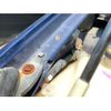 toyota prius 2009 CFJ1521554 image 26