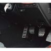 mazda roadster 1992 CFJ1226718 image 7