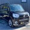 daihatsu move-canbus 2019 -DAIHATSU--Move Canbus LA800S--LA800S-0165794---DAIHATSU--Move Canbus LA800S--LA800S-0165794- image 11