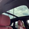 porsche macan 2016 CFJ1316610 image 17