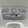 suzuki wagon-r 2023 quick_quick_5BA-MX81S_MX81S-105764 image 17