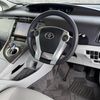 toyota prius 2014 CARSENSOR_JP_AU6299890704 image 14