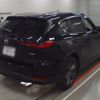 mazda mazda-others 2023 -MAZDA 【野田 301に8967】--CX-60 KH5P-105222---MAZDA 【野田 301に8967】--CX-60 KH5P-105222- image 2