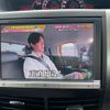 toyota voxy 2012 -TOYOTA--Voxy DBA-ZRR70W--ZRR70-0509161---TOYOTA--Voxy DBA-ZRR70W--ZRR70-0509161- image 18
