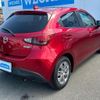 mazda demio 2019 quick_quick_6BA-DJLFS_DJLFS-608420 image 3