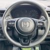 honda vezel 2021 CFJ1745502 image 12