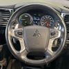 mitsubishi outlander-phev 2017 -MITSUBISHI--Outlander PHEV DLA-GG2W--GG2W-0401880---MITSUBISHI--Outlander PHEV DLA-GG2W--GG2W-0401880- image 11