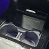 mercedes-benz a-class 2019 -MERCEDES-BENZ--Benz A Class 3DA-177012--WDD1770122J087037---MERCEDES-BENZ--Benz A Class 3DA-177012--WDD1770122J087037- image 9