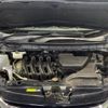 nissan serena 2016 CFJ1640426 image 17