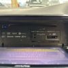 toyota sienta 2016 AF-NSP170-7083056 image 13