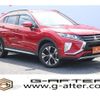 mitsubishi eclipse-cross 2019 -MITSUBISHI--Eclipse Cross 3DA-GK9W--GK9W-0100931---MITSUBISHI--Eclipse Cross 3DA-GK9W--GK9W-0100931- image 1