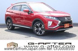 mitsubishi eclipse-cross 2019 -MITSUBISHI--Eclipse Cross 3DA-GK9W--GK9W-0100931---MITSUBISHI--Eclipse Cross 3DA-GK9W--GK9W-0100931-