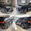 lexus lx 2024 CFJ1773643 image 5