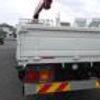 isuzu forward 2018 CFJ1724482 image 46
