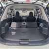 nissan x-trail 2017 -NISSAN--X-Trail DBA-NT32--NT32-073657---NISSAN--X-Trail DBA-NT32--NT32-073657- image 5