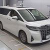 toyota alphard 2019 -TOYOTA 【浜松 332り704】--Alphard AGH30W-0253860---TOYOTA 【浜松 332り704】--Alphard AGH30W-0253860- image 6