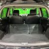 suzuki swift 2014 quick_quick_ZC72S_ZC72S-334542 image 11