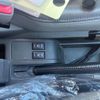 nissan x-trail 2005 CFJ1834798 image 19