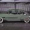 chevrolet chevrolet-others 1951 GOO_NET_EXCHANGE_0206339A30250617W001 image 70