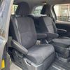 toyota estima-hybrid 2012 -TOYOTA--Estima Hybrid DAA-AHR20W--AHR20-7068754---TOYOTA--Estima Hybrid DAA-AHR20W--AHR20-7068754- image 4