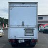 isuzu elf-truck 2008 GOO_JP_700090373030240929003 image 3