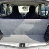 suzuki alto 2021 -SUZUKI 【平泉 580ｸ9865】--Alto 5BA-HA36S--HA36S-626266---SUZUKI 【平泉 580ｸ9865】--Alto 5BA-HA36S--HA36S-626266- image 8