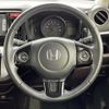 honda n-wgn 2013 -HONDA--N WGN DBA-JH1--JH1-1002622---HONDA--N WGN DBA-JH1--JH1-1002622- image 3