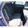 audi a3 2022 CFJ1629659 image 12