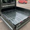 suzuki carry-truck 2024 -SUZUKI 【新潟 480ﾆ1397】--Carry Truck DA16T--765457---SUZUKI 【新潟 480ﾆ1397】--Carry Truck DA16T--765457- image 29