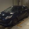 toyota aqua 2018 -TOYOTA--AQUA NHP10-6708588---TOYOTA--AQUA NHP10-6708588- image 1