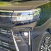 daihatsu tanto 2023 quick_quick_LA650S_LA650S-0272317 image 12