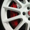 fiat fiat-others 2020 CFJ1419710 image 18