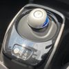 nissan note 2017 -NISSAN--Note DAA-HE12--HE12-127446---NISSAN--Note DAA-HE12--HE12-127446- image 25