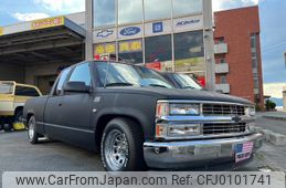 chevrolet c-1500 undefined GOO_NET_EXCHANGE_0900203A30240607W001