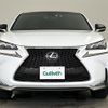 lexus nx 2017 -LEXUS--Lexus NX DBA-AGZ10--AGZ10-1013087---LEXUS--Lexus NX DBA-AGZ10--AGZ10-1013087- image 23