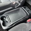 toyota vellfire 2017 CFJ1681871 image 46