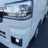 daihatsu hijet-truck 2023 -DAIHATSU--Hijet Truck 3BA-S510P--S510P-0523319---DAIHATSU--Hijet Truck 3BA-S510P--S510P-0523319- image 23
