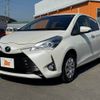 toyota vitz 2019 CFJ1515610 image 10