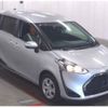 toyota sienta 2022 CFJ1655884 image 4
