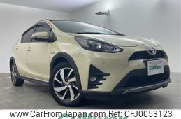 toyota aqua 2018 -TOYOTA--AQUA DAA-NHP10H--NHP10-6747654---TOYOTA--AQUA DAA-NHP10H--NHP10-6747654-