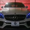 mercedes-benz amg 2019 -MERCEDES-BENZ--AMG CBA-213089--WDD2130892A680826---MERCEDES-BENZ--AMG CBA-213089--WDD2130892A680826- image 25