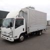 isuzu elf-truck 2013 -ISUZU--Elf TKG-NNR85AN--NNR85-7001846---ISUZU--Elf TKG-NNR85AN--NNR85-7001846- image 1