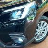 subaru forester 2021 -SUBARU--Forester 5AA-SKE--SKE-075097---SUBARU--Forester 5AA-SKE--SKE-075097- image 15